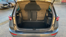 Skoda Karoq 1.0 TSI SE Drive 5dr Petrol Estate